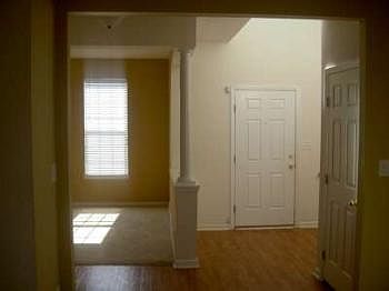 2nd image of 5033 Prosperity Ridge Rd