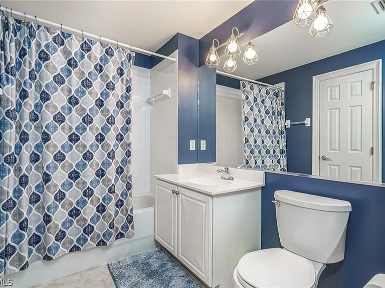 9667 Hemingway Ln #3107 — Photo 12