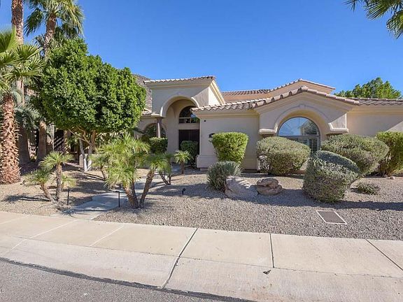 3rd image of 20707 N 51st Dr