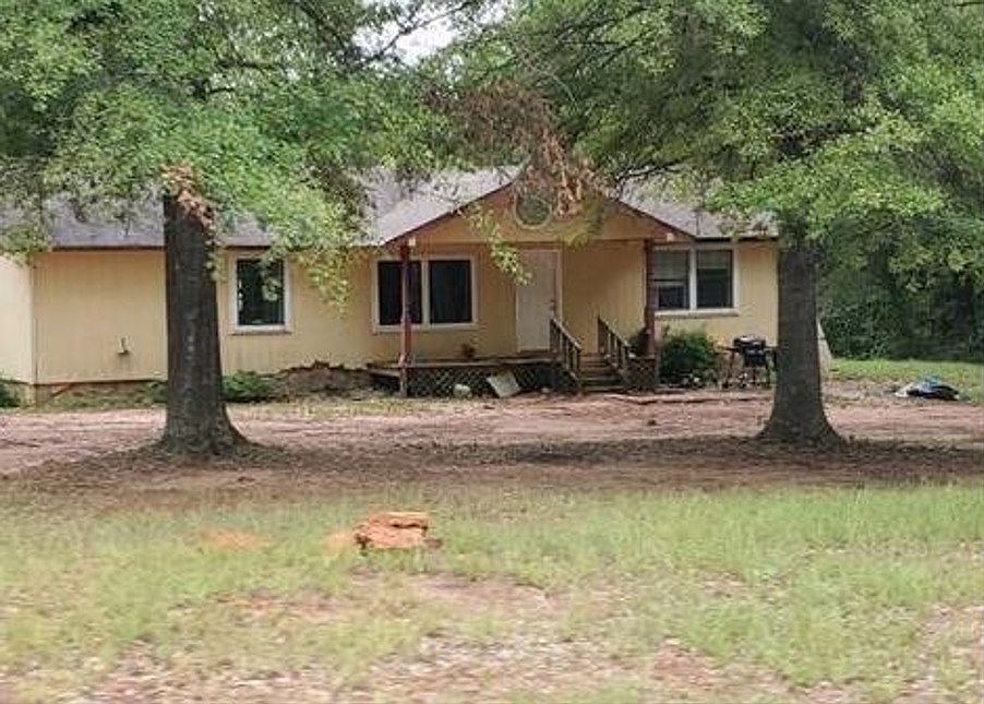 1st image of 16689 County Road 3110