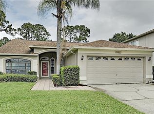 12831 Royal George Ave, Odessa, FL 33556