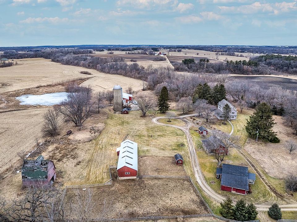 16212 Nelson Rd, Woodstock, IL 60098 Zillow