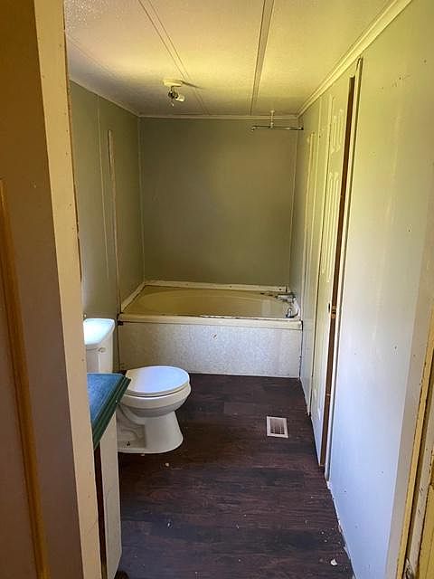 1st image of 106 Kim Johnson Ln