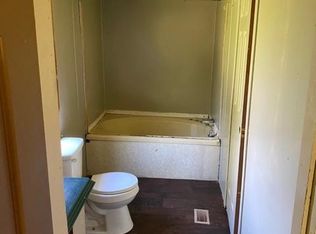 106 Kim Johnson Ln, Romance, AR 72136