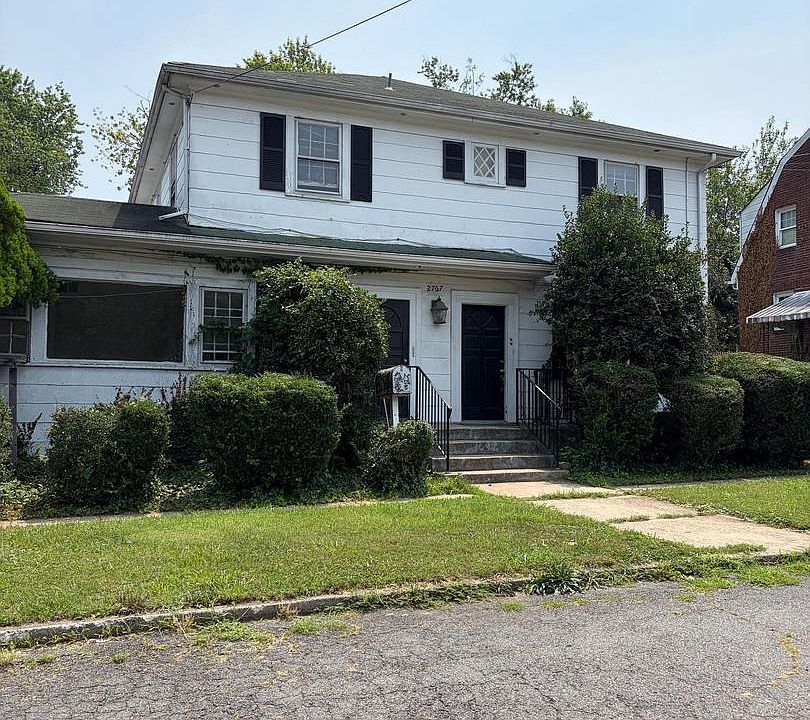 1st image of 2767 Annandale Rd