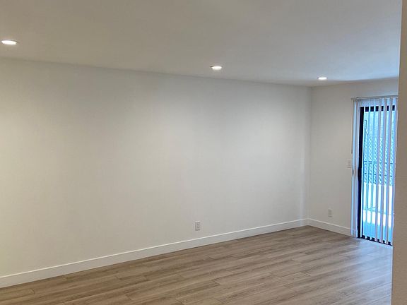 3rd image of 6750 Glade Ave APT 209