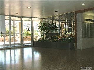 1st image of 90-59 56th Ave APT 1L