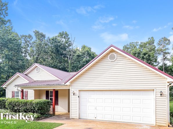 5314 Morgan Manor Dr