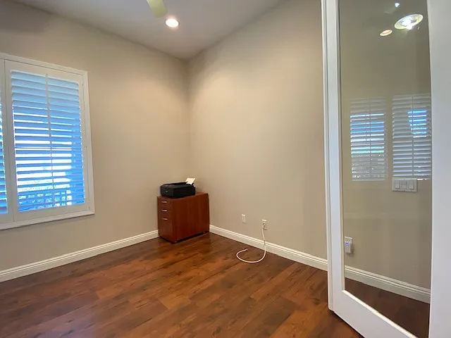 25413 N 55th Ln — Photo 14