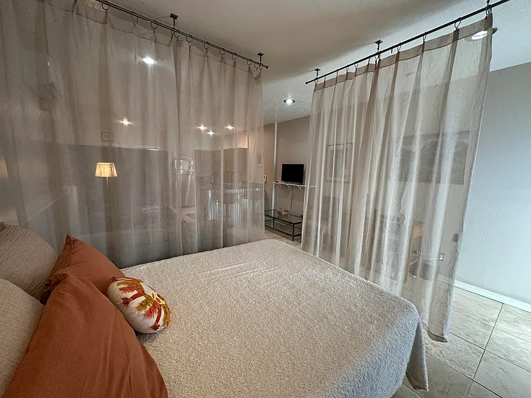4320 Mesa Grande Pl SE #D — Photo 4
