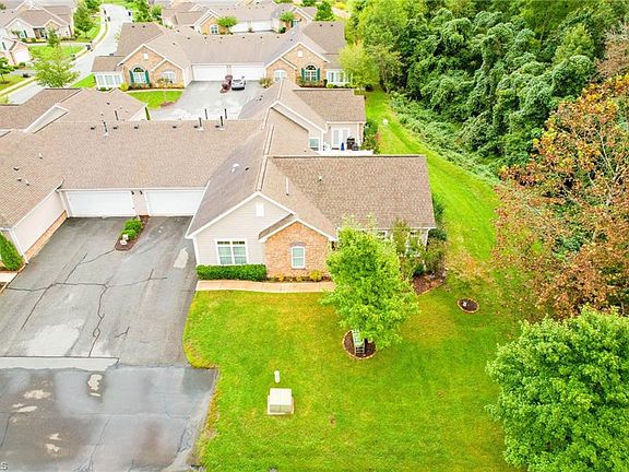 4th image of 302 Faith Dr