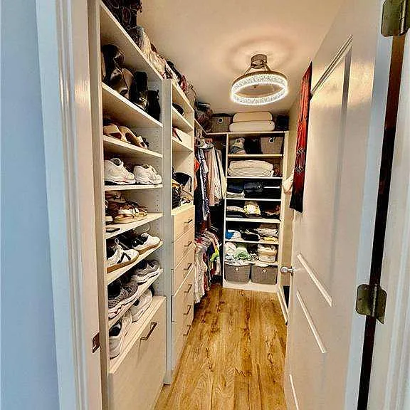 3338 Peachtree Rd NE #2906 — Photo 12