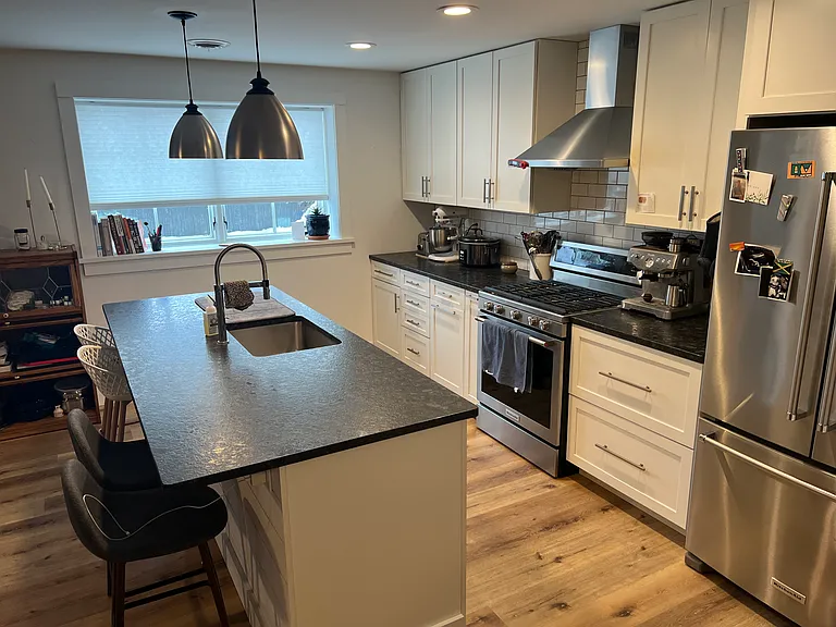 15 Ballston Ave #2 — Photo 4
