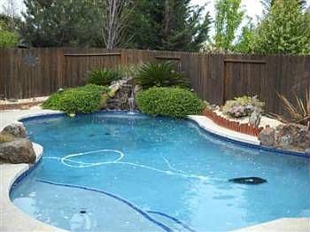 4th image of 1157 Galston Dr