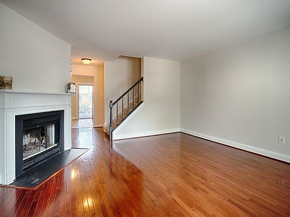 5th image of 13910 Preacher Chapman Pl