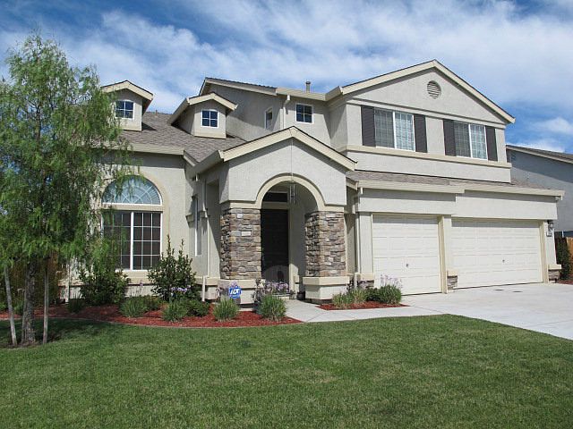 1st image of 29450 W Sonora Dr
