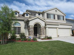 29450 W Sonora Dr, Santa Nella, CA