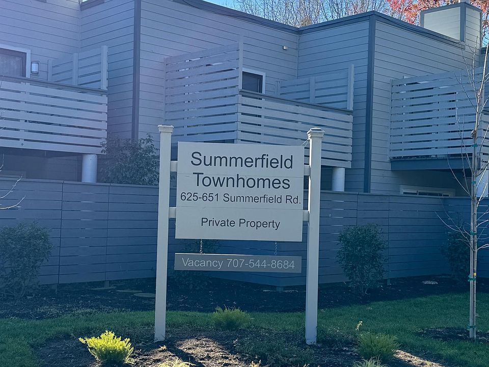 651 Summerfield Rd, Santa Rosa, CA 95405 Zillow
