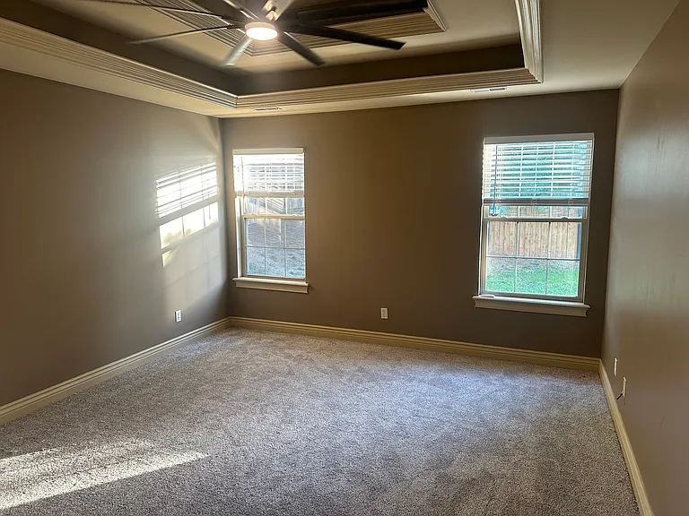 3306 Red Bay Creek Rd — Photo 22
