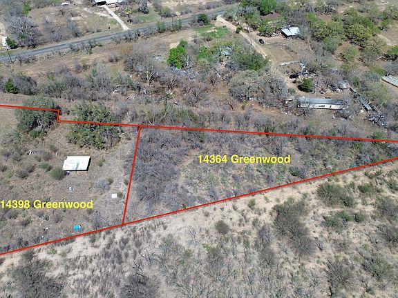3rd image of 14364 Greenwood Rd LOT NE