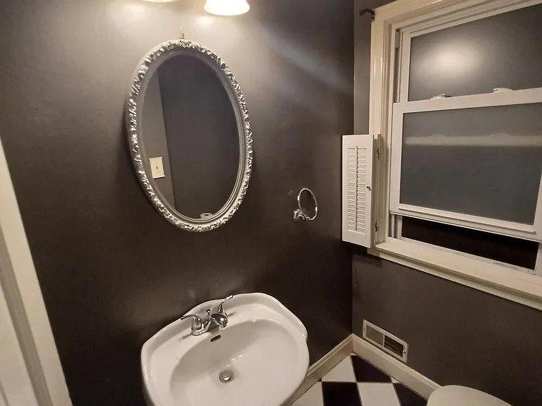 1307 Oakmont Rd — Photo 13
