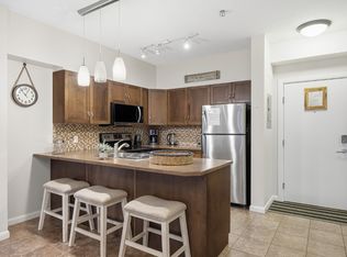 654 Cook Rd #454, Kelowna, BC V1W 3G7