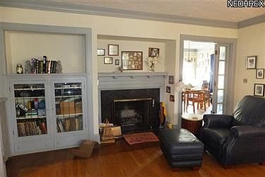 3rd image of 2361 Demington Dr