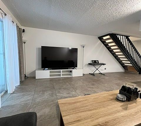 4th image of 3701 Savoy Ln APT E