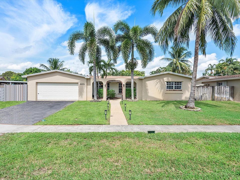1st image of 8371 NW 23rd Street