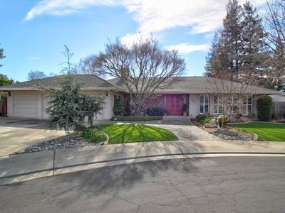 1804 Bannister Pl, Modesto, CA, 95355