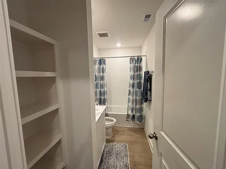 3414 Blueberry Thistle Ln — Photo 30
