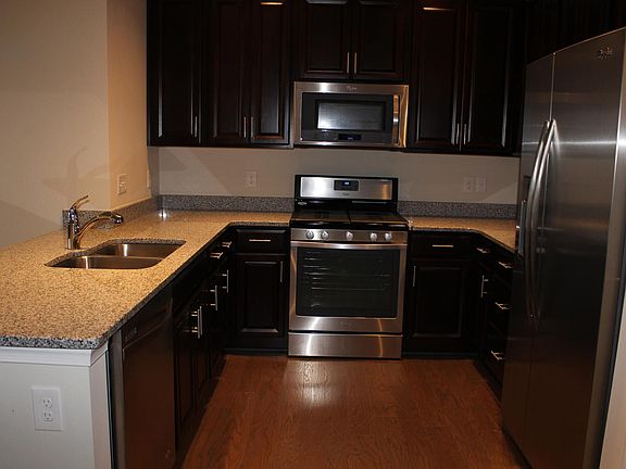 3rd image of 2943 Gilder Way #71