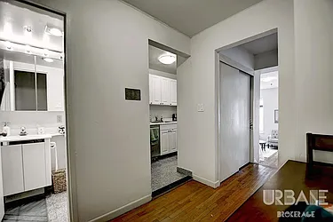 Rented by Urbane Brokerage
