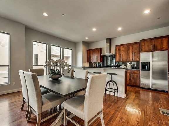 4th image of 4106 Holland Ave APT A