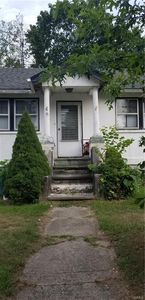46 Seven Lakes Dr, Sloatsburg, NY, 10974