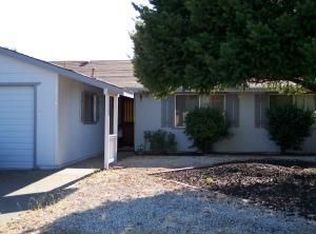 3754 Scorpius Way, Redding, CA 96002