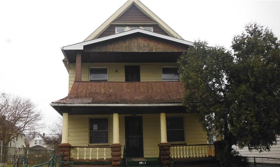 1st image of 9014 Fuller Ave