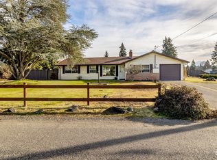 14111 Golden Given Rd E, Tacoma, WA 98445