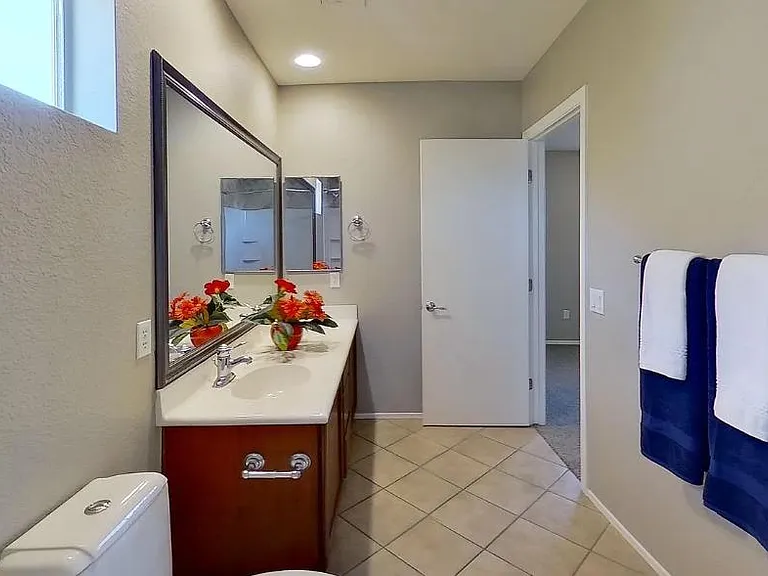10567 E Pleasant Pasture Dr — Photo 14
