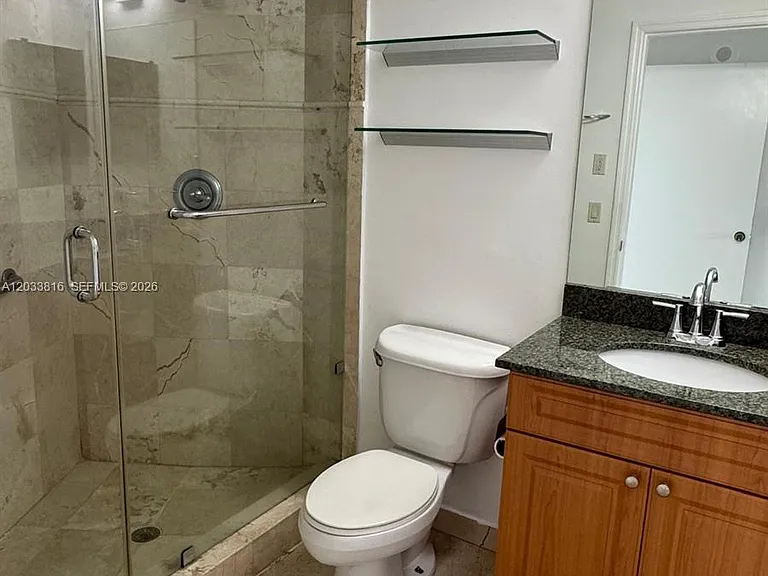 1 Glen Royal Pkwy #1202 — Photo 10