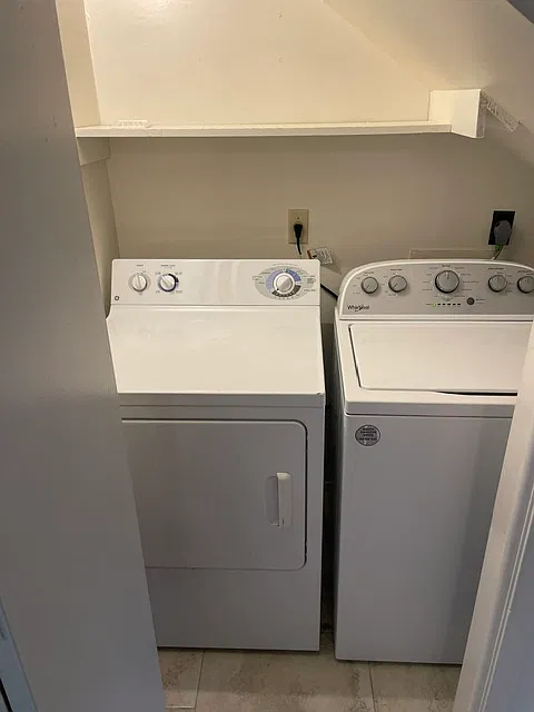 Eagle Pass Apartments — Photo 4