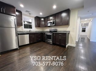 22 Sunset St #3, Boston, MA 02120