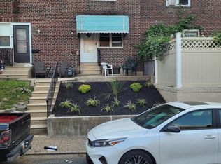 562 Snowden Rd, Upper Darby, PA 19082