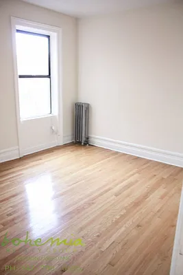 Rented by Bohemia Realty Group | media 22