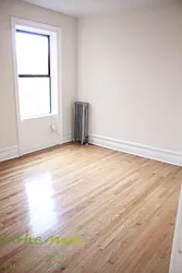 Rented by Bohemia Realty Group