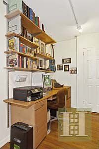 5th image of 100 Overlook Ter APT 614