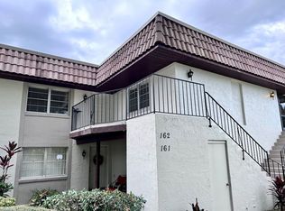 162 Windtree Ln, Winter Garden, FL 34787