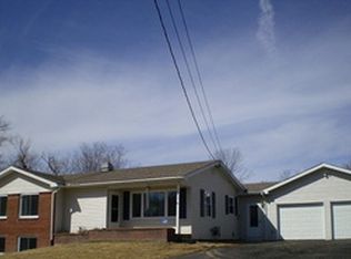 1239 Breesport Rd, Erin, NY 14838