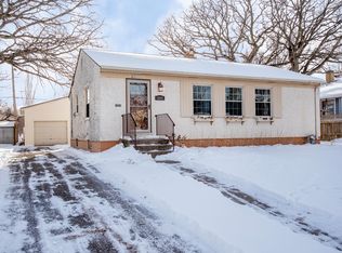 2008 Field Ave, Saint Paul, MN 55116