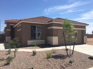 8876 W Cameron Dr, Peoria, AZ 85345